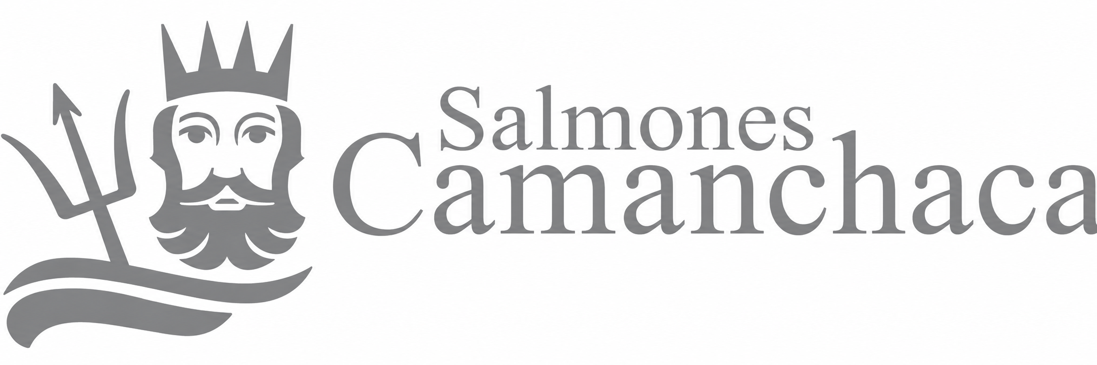 Salmones Camanchaca