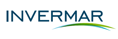 Invermar