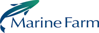 Marine Farm